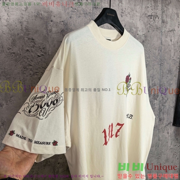 ���� �߷��þư� ���� Ƽ���� BL97441