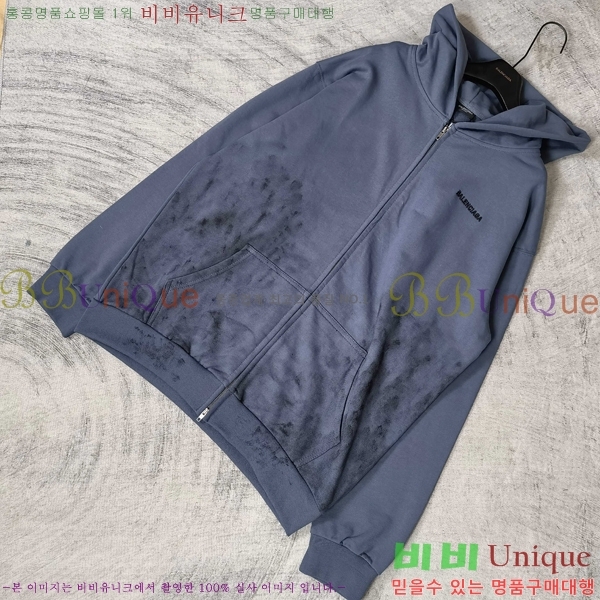 ���� �߷��þư� ������ ���� BA1152373-2