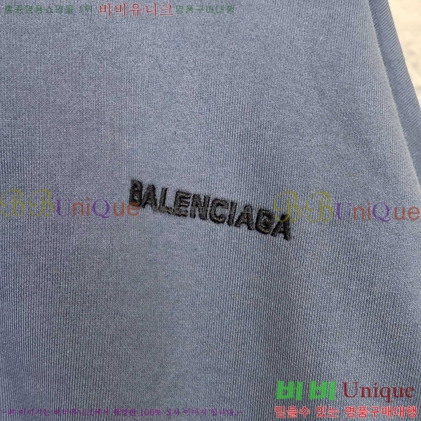 ���� �߷��þư� ������ ���� BA1152373-2
