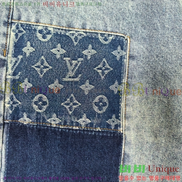 ���� ���̺��� ���� LV367160