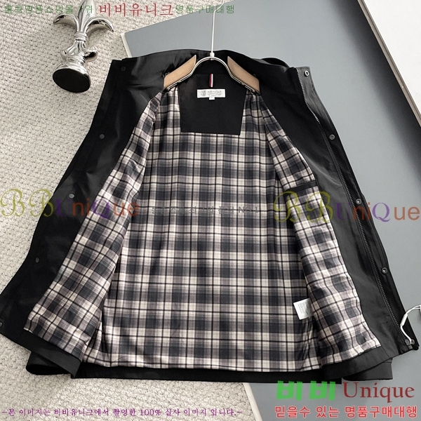 ���� ���ڷ� ��ġ�ڸ� ���� BC618244