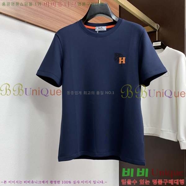 ���� �����޽� ���� Ƽ���� HE2756176-2