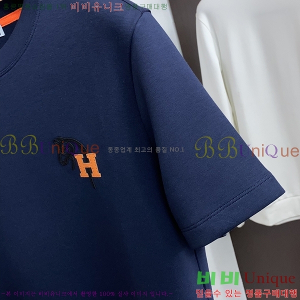 ���� �����޽� ���� Ƽ���� HE2756176-2