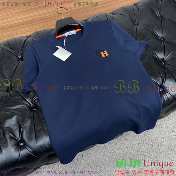 ���� �����޽� ���� Ƽ���� HE2756176-2