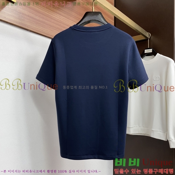 ���� �����޽� ���� Ƽ���� HE2756176-2