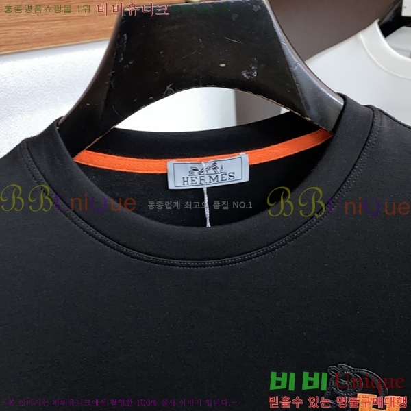 ���� �����޽� ���� Ƽ���� HE2756176-1