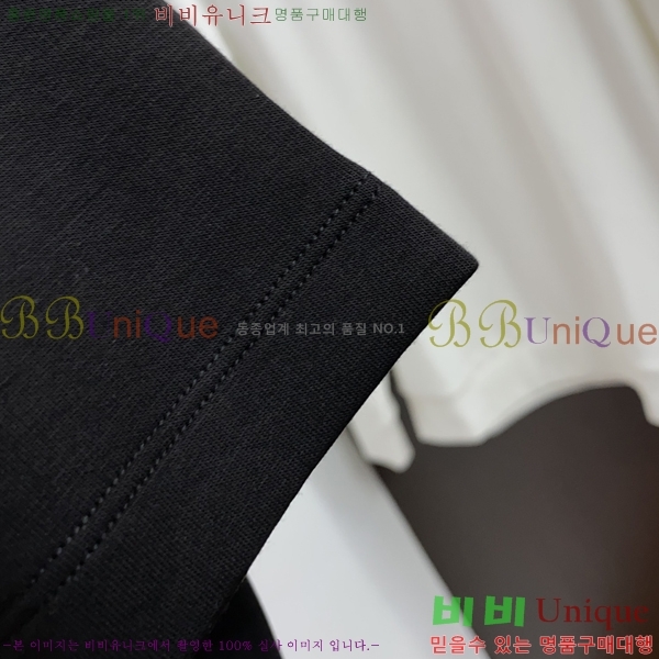 ���� �����޽� ���� Ƽ���� HE2756176-1