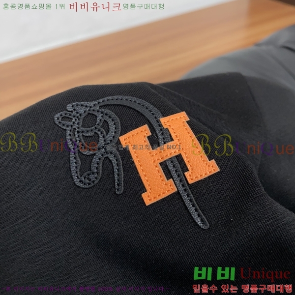 ���� �����޽� ���� Ƽ���� HE2756176-1