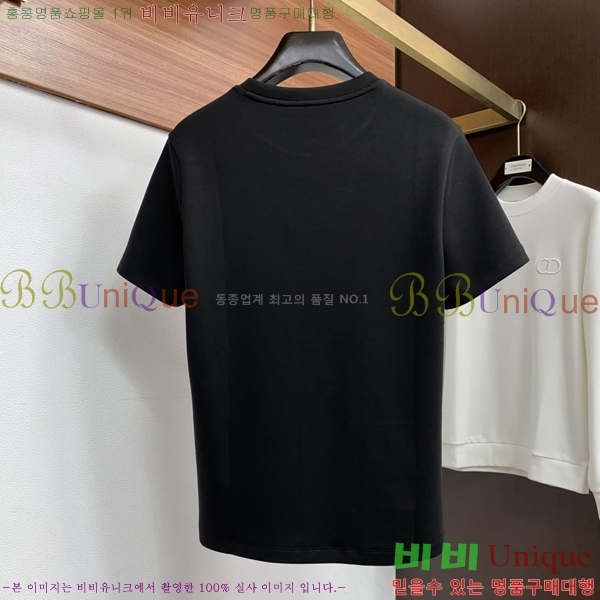 ���� �����޽� ���� Ƽ���� HE2756176-1