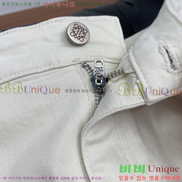 ���� �ο��� û���� LW265379