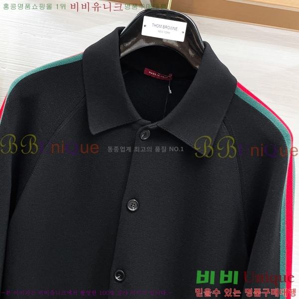 ���� ���� ���� GU15377