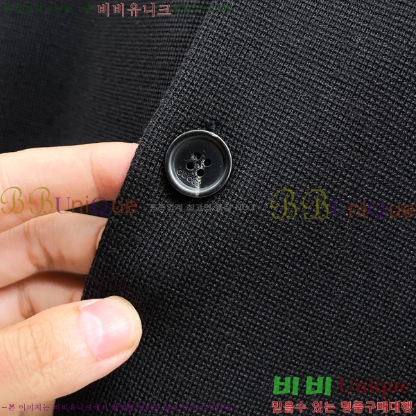 ���� ���� ���� GU15377