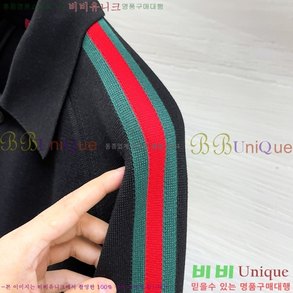 ���� ���� ���� GU15377