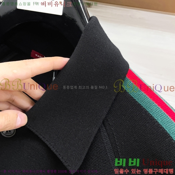 ���� ���� ���� GU15377