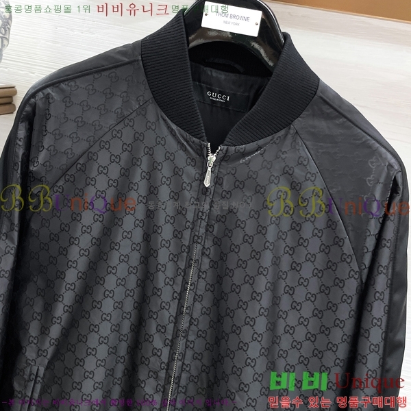 ���� ���� ���� GU15378