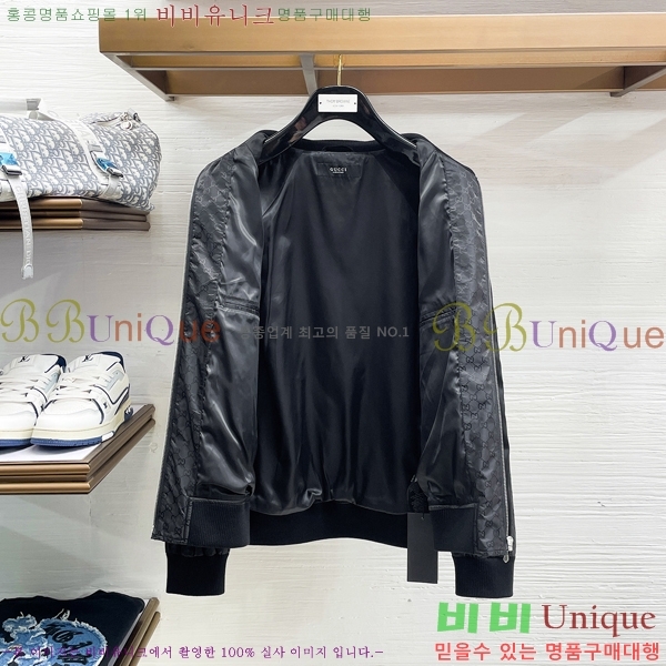 ���� ���� ���� GU15378