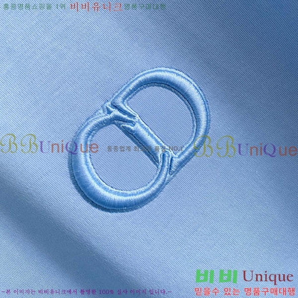 ���� ��� ���� Ƽ���� DR270525-1
