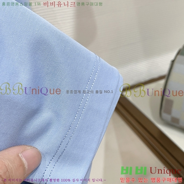 ���� ��� ���� Ƽ���� DR270525-1