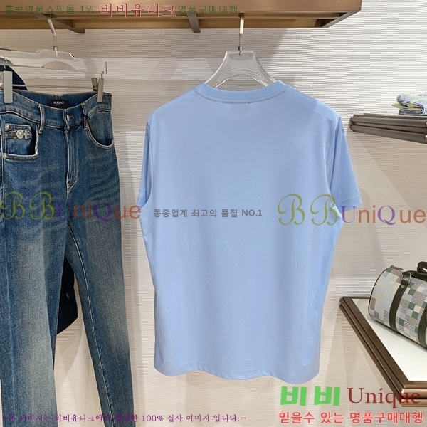 ���� ��� ���� Ƽ���� DR270525-1