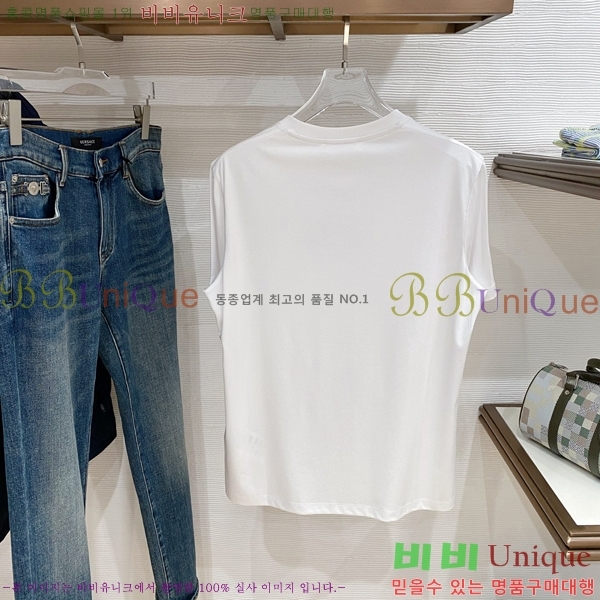 ���� ��� ���� Ƽ���� DR270525-3