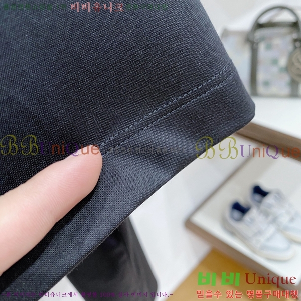 ���� ����� ���� Ƽ���� PR457519-1
