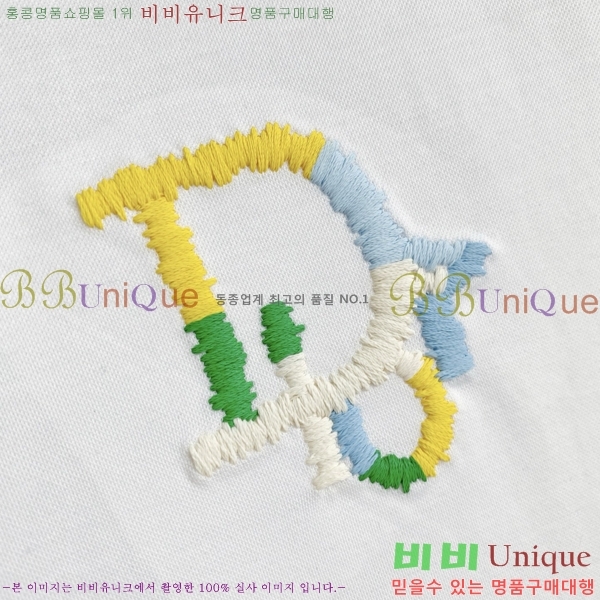 ���� ��� ���� Ƽ���� DR270526-2