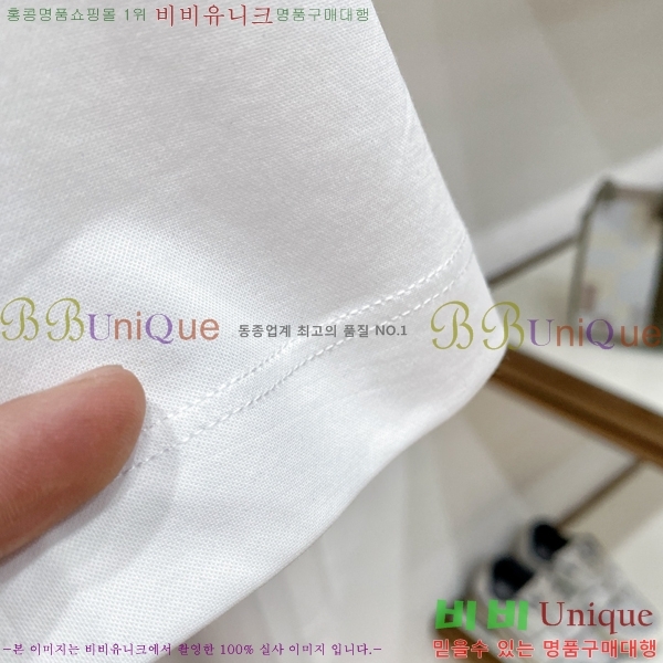 ���� ��� ���� Ƽ���� DR270526-2