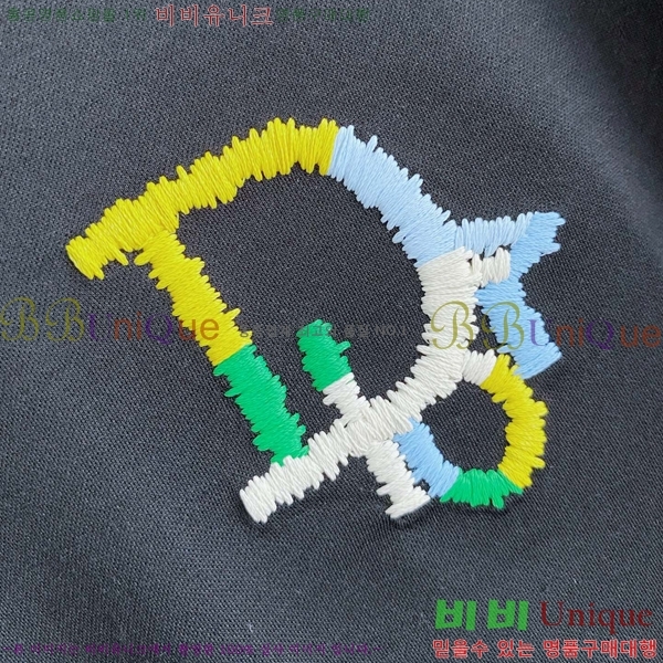 ���� ��� ���� Ƽ���� DR270526-1