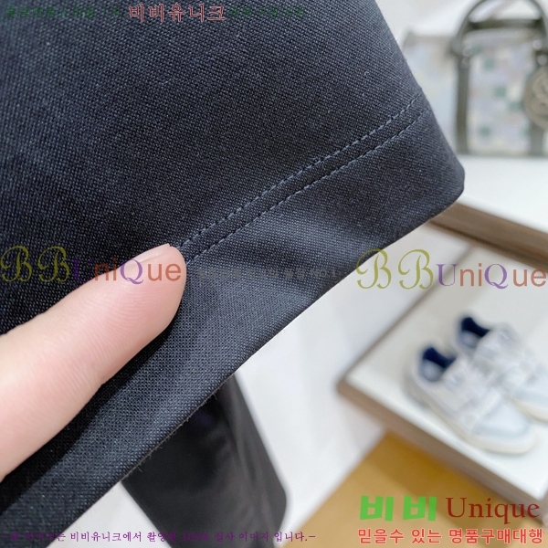 ���� ��� ���� Ƽ���� DR270526-1