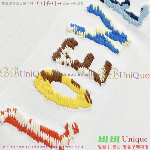 ���� �ο��� ���� Ƽ���� LE5123863-2