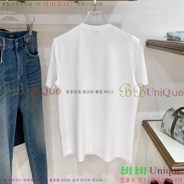 ���� �ο��� ���� Ƽ���� LE5123863-2