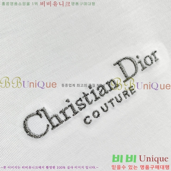 ���� ��� ���� Ƽ���� DR270527-2