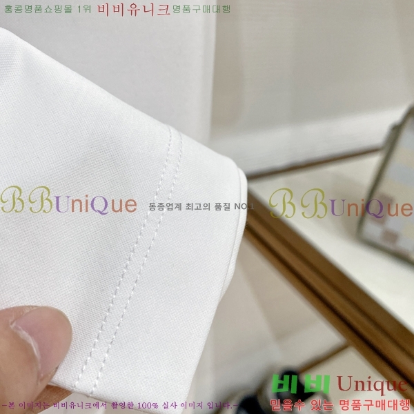 ���� ��� ���� Ƽ���� DR270527-2