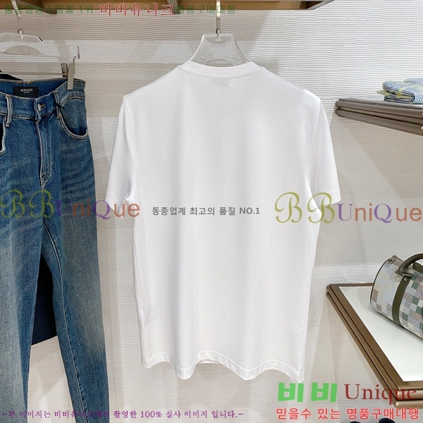 ���� ��� ���� Ƽ���� DR270527-2