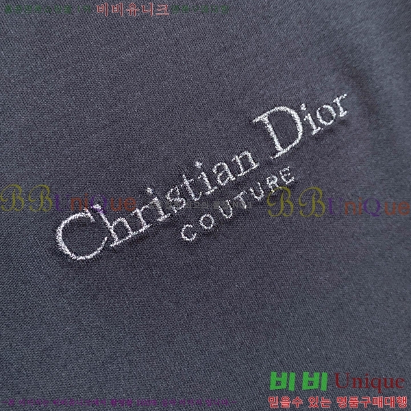 ���� ��� ���� Ƽ���� DR270527-1