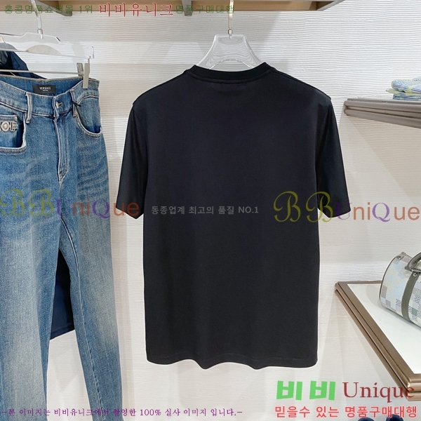 ���� ��� ���� Ƽ���� DR270527-1