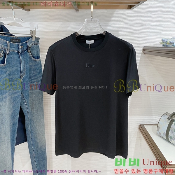 ���� ��� ���� Ƽ���� DR270528-2