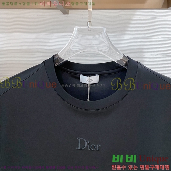 ���� ��� ���� Ƽ���� DR270528-2