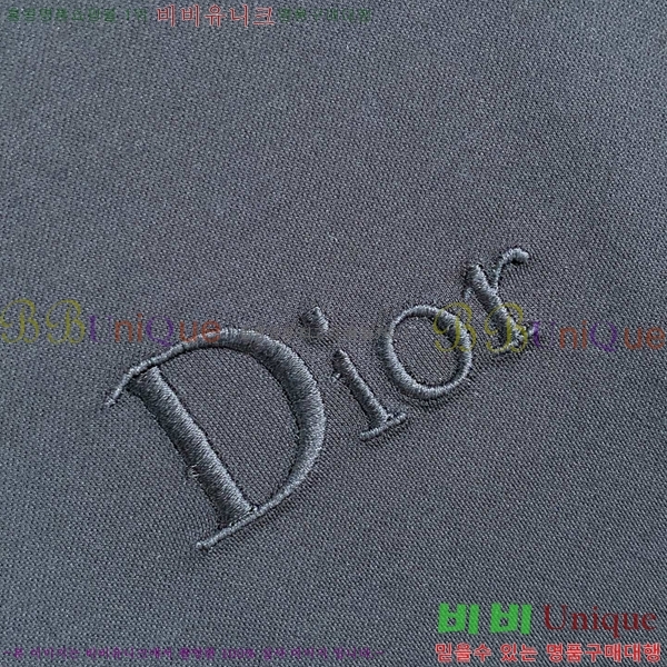 ���� ��� ���� Ƽ���� DR270528-1