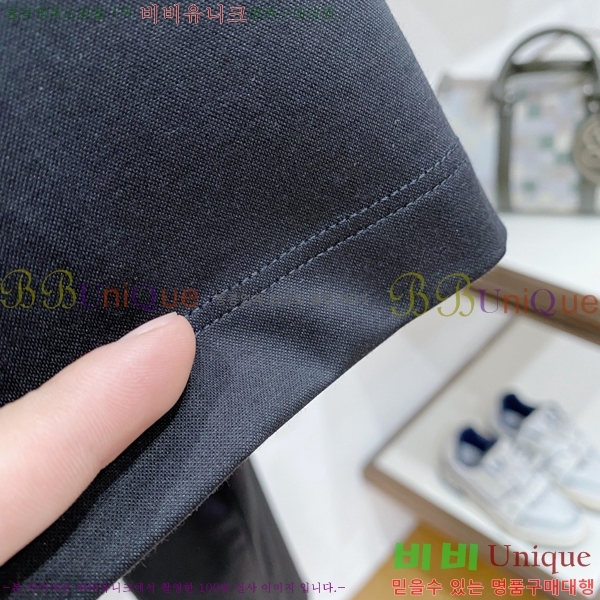 ���� ��� ���� Ƽ���� DR270528-2