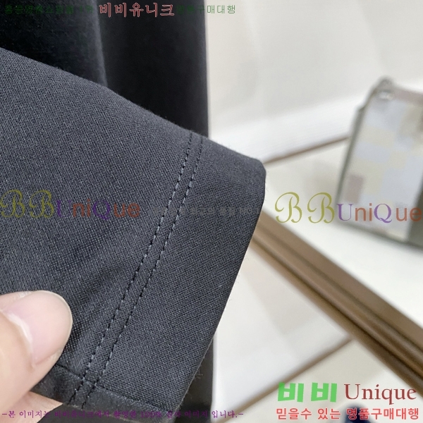 ���� ��� ���� Ƽ���� DR270528-1
