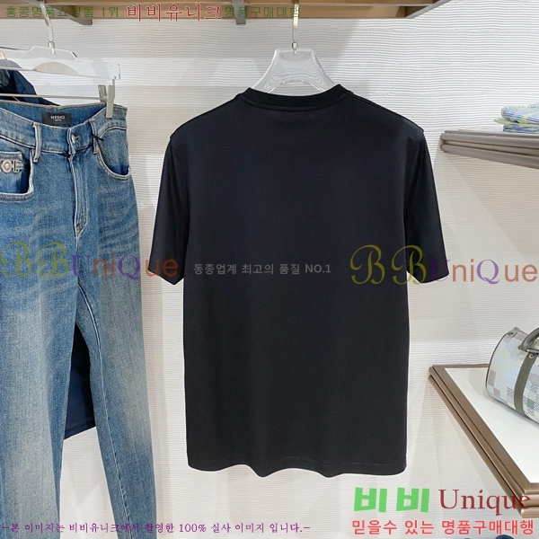 ���� ��� ���� Ƽ���� DR270528-2