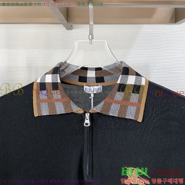 ���� ������ ī�� ����Ƽ BU324113-2