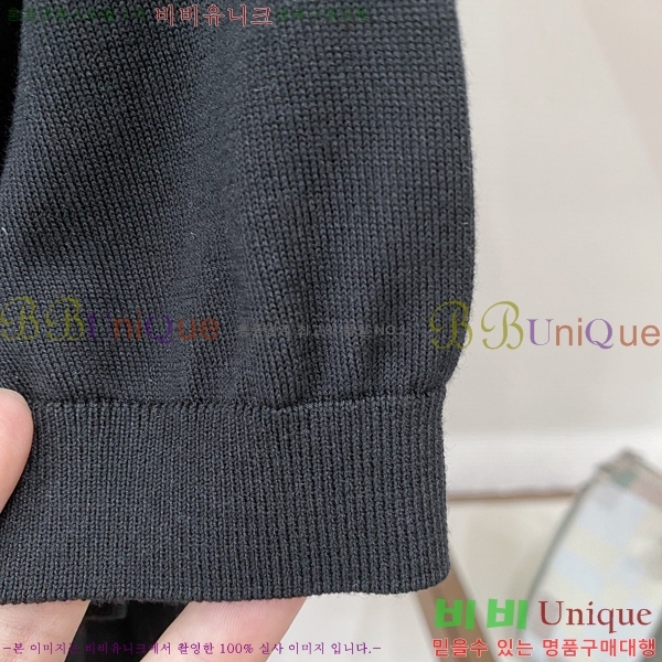 ���� ������ ī�� ����Ƽ BU324113-2