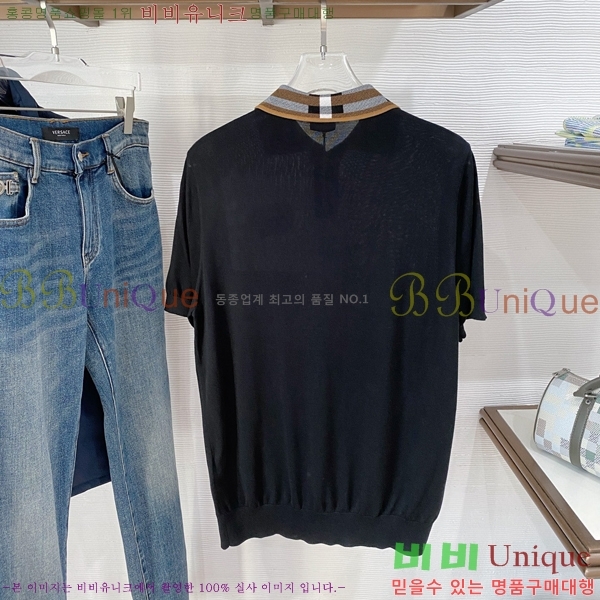 ���� ������ ī�� ����Ƽ BU324113-2