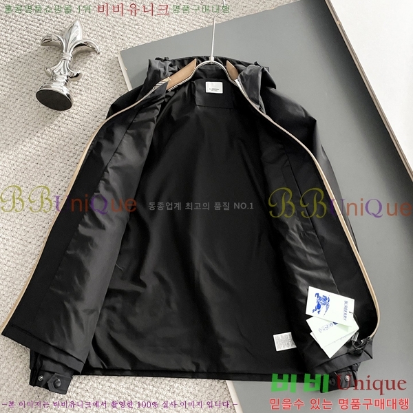 ���� ������ ���� BU257782