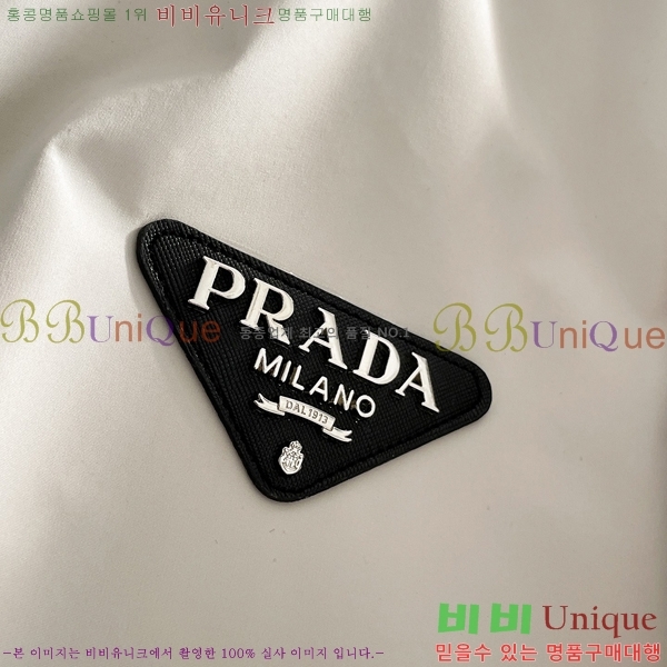 ���� ����� ���� P970748-2