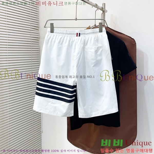 ���� ����� �ݹ��� TB367498-4