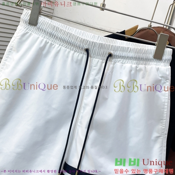 ���� ����� �ݹ��� TB367498-4