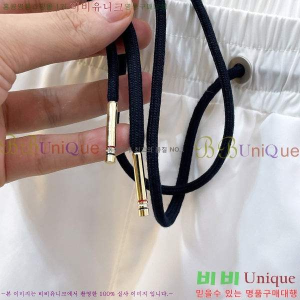 ���� ����� �ݹ��� TB367498-4